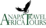 ANAPA Travel Africa Tours – 4x4 guides in Tanzania