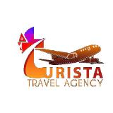 Turista Travel – Bicycle guides in Tunisia