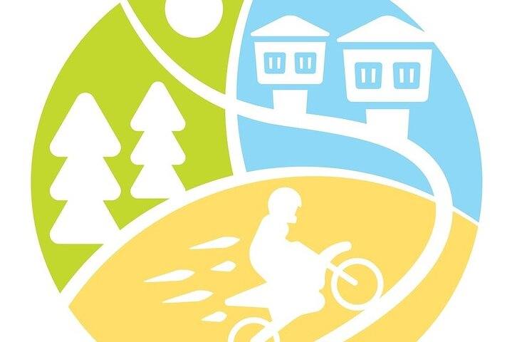 Adrian Zlatkov – Motorcycle guides in Bulgaria