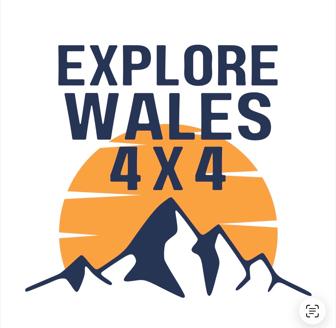Adam Bertenshaw – 4x4 guides in United Kingdom