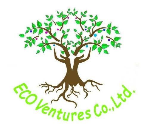 Eco  Ventures – 4x4 guides in Thailand