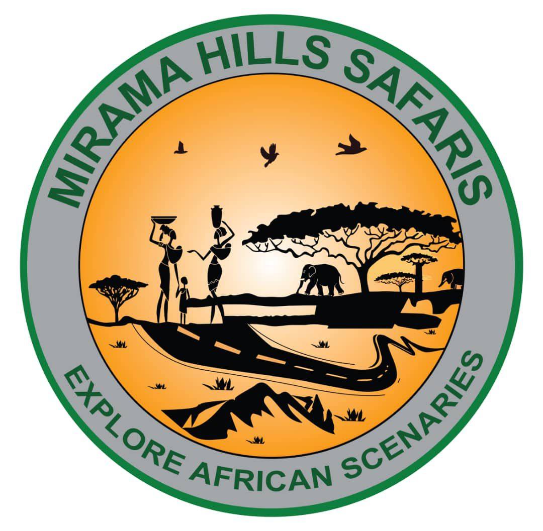 Mirama  Hills Safaris – guida locale in Ruanda