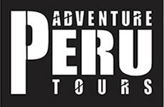 PERU ADVENTURE TOURS – guida locale in Argentina