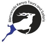 BIENVENIDO SAFARIS – 4x4 guides in Tanzania