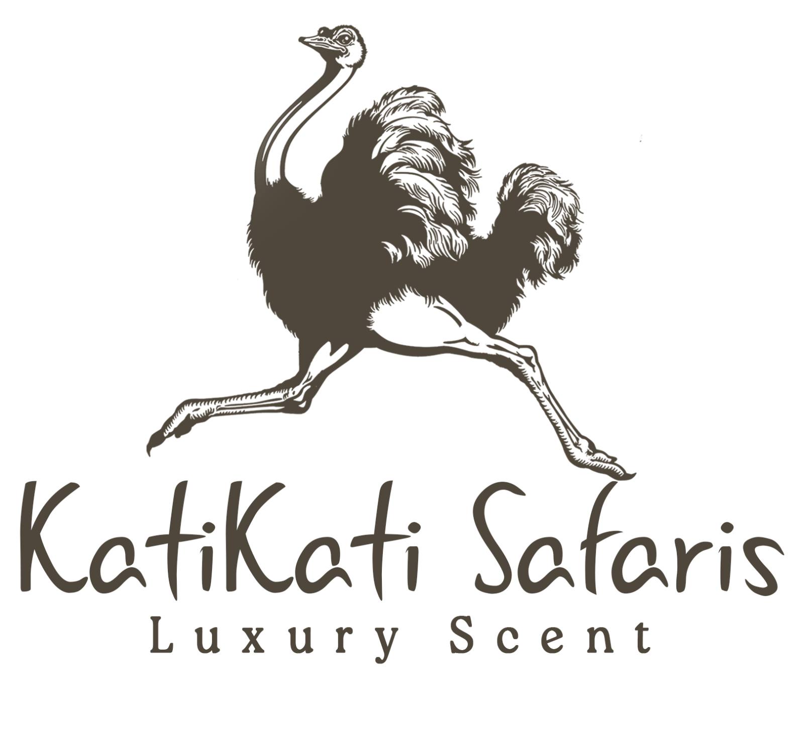 Sebastian Ally – guide local, Tanzanie