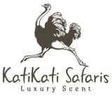 Sebastian Ally – 4x4 guides in Tanzania