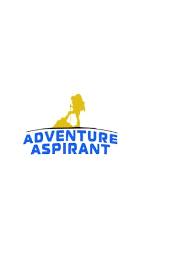 Adventure Aspirant – 4x4 guides in Bhutan