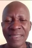David: Skyway Expeditions ltd. – Camper / van guides in Uganda