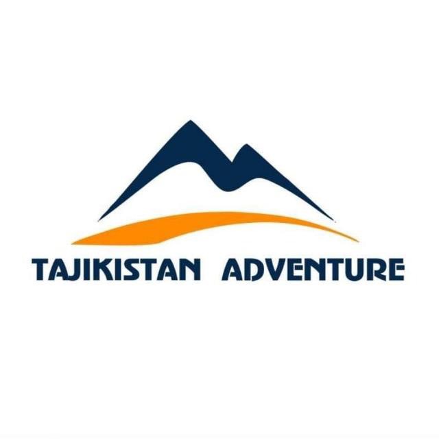 Firuz A – 4x4 guides in Tajikistan