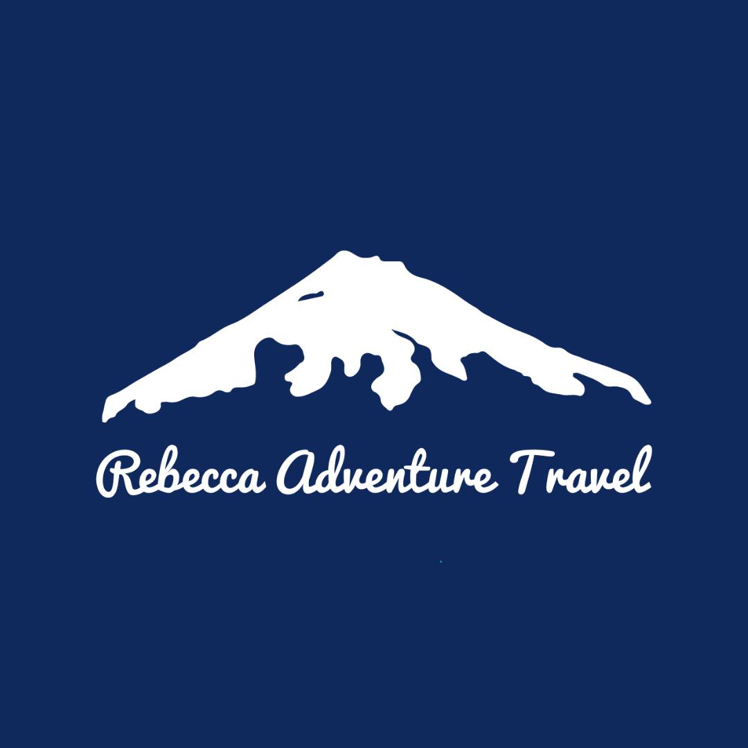 Rebecca Adventure Travel – Camper / van guides in Chile