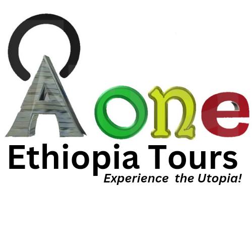 Aone Ethiopia Tours – 4x4 guides in Ethiopia