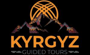 Kyrgyz Guided tours – Camper / van guides in Kazakhstan
