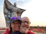 Blake Slater – Motorcycle guides in United States