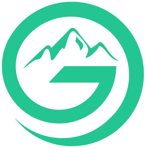 Glorious Himalaya – guida locale in Nepal