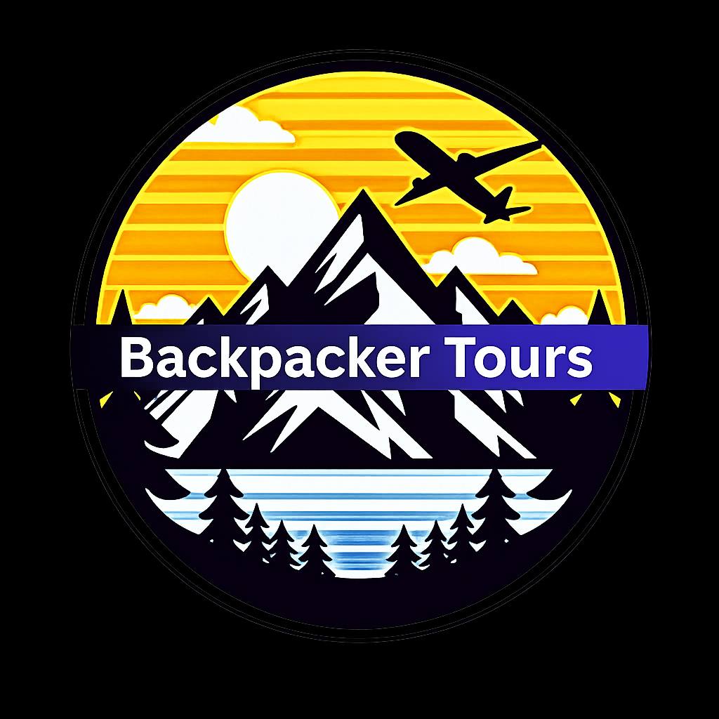 Backpacker Tours – guía local en Esuatini