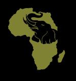 Elly Mwesiga – Camper / van guides in Tanzania