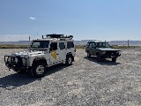 OffRoadExperience USA – Motorcycle guides in United States