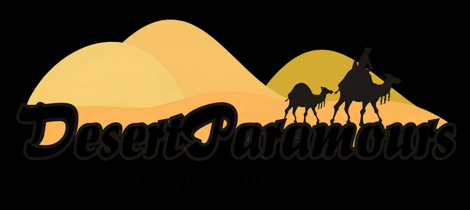 Adam Alhasanat – Camper / van guides in Jordan