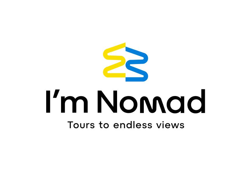 IM-NOMAD.KG – Motorcycle guides in Kyrgyzstan