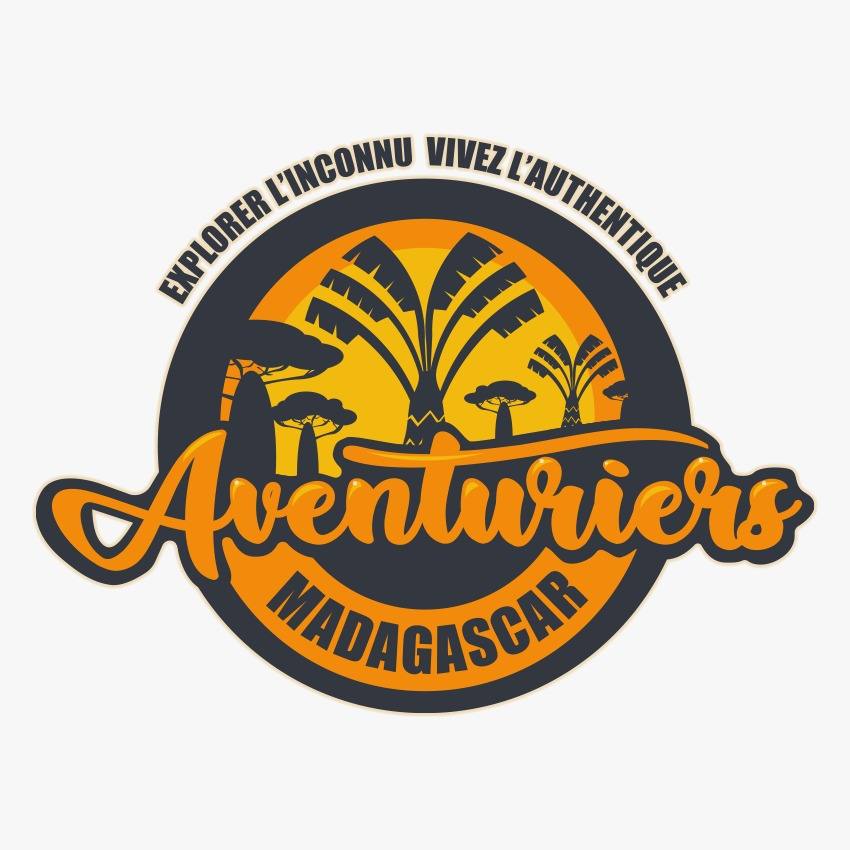 Aventuriers Madagascar – Camper / van guides in Madagascar