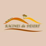 Racines du Désert – 4x4 guides in Morocco