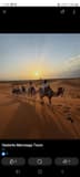 Nourddine Ait Hommad – Camper / van guides in Morocco