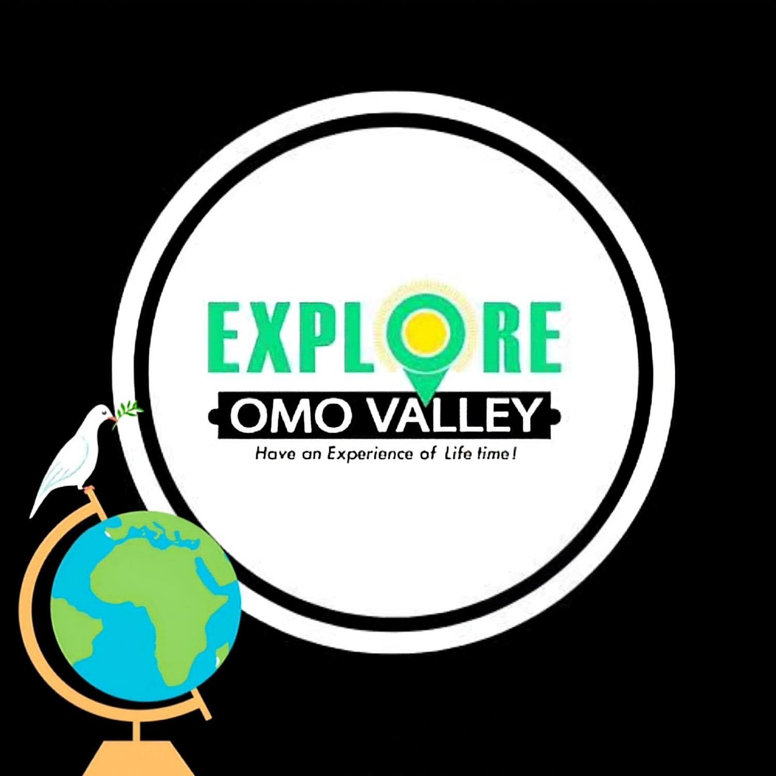 Emanuel Cheneke – 4x4 guides in Ethiopia