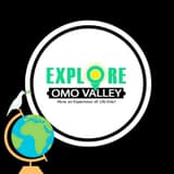 Emanuel Cheneke – 4x4 guides in Ethiopia