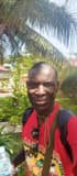 Sogui WADE – Local overland guides in Gambia