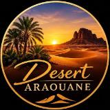 Yahia Taknante – Motorcycle guides in Morocco