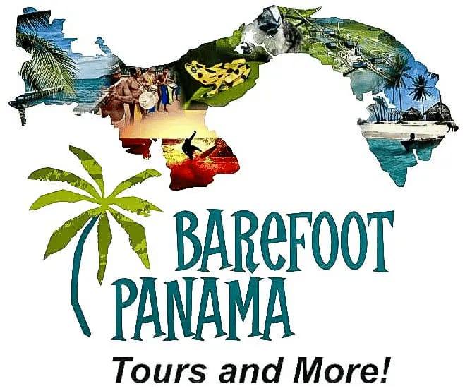 Kevin OBrien – 4x4 guides in Panama