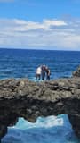 Dhinam Hurrill – Local overland guides in Mauritius
