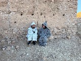 Hassan Ladib – 4x4 guides in Morocco