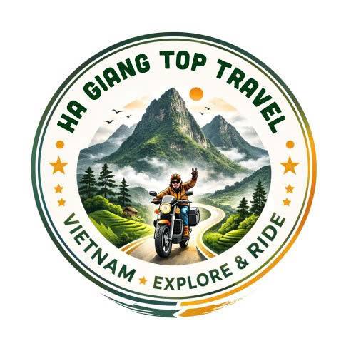 Ha Giang Top Travel Ha Giang Top Travel – Motorcycle guides in Vietnam