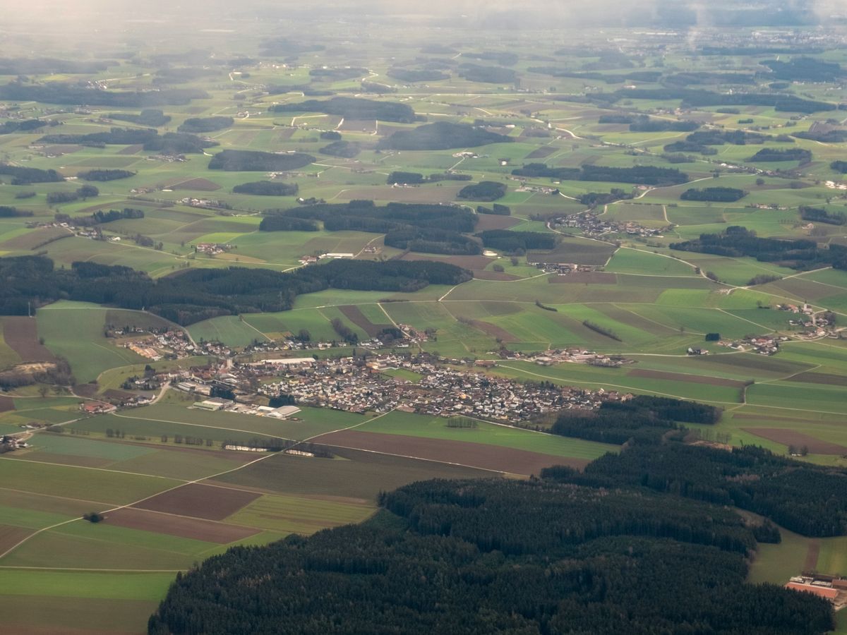 Aktivitäten heute in Norderstedt