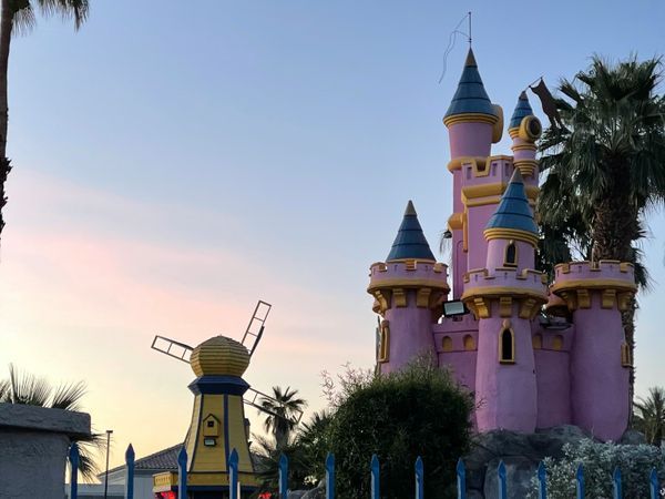 Entdecke 50 Freizeitideen gegen Langeweile