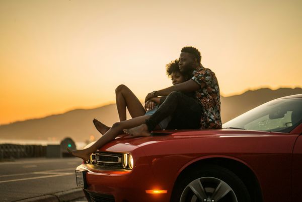 Die besten Ideen für unvergessliche Dates – Die perfekte Zeit zu zweit