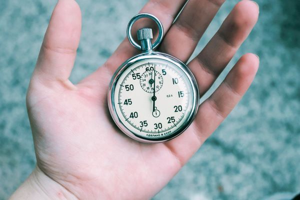 Genieße deine Zeit: Entdecke die besten Erlebnisse unter 4 Stunden in deiner Nähe