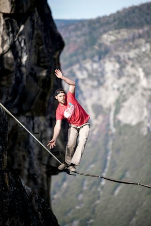 Erlebe den besonderen Kick bei unseren Adrenalin-Aktivitäten