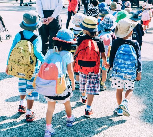Erlebe unvergessliche Schulausflüge mit unseren Unternehmungen