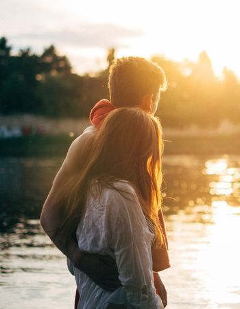 Unternehmungen date