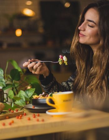 Unternehmungen Essen bei Regen