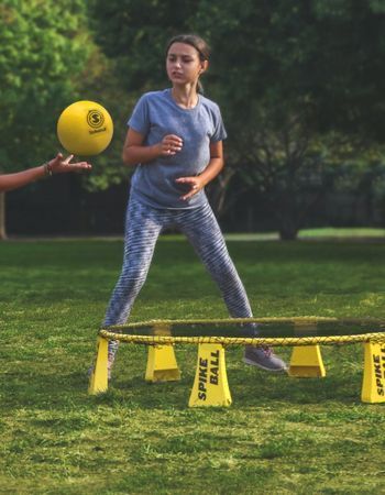 Unternehmungen Kinder