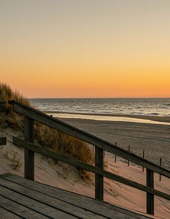 Unternehmungen Nordsee Urlaub