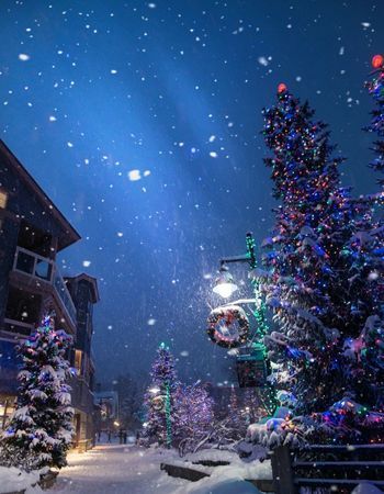 Unternehmungen zweiter Weihnachtsfeiertag