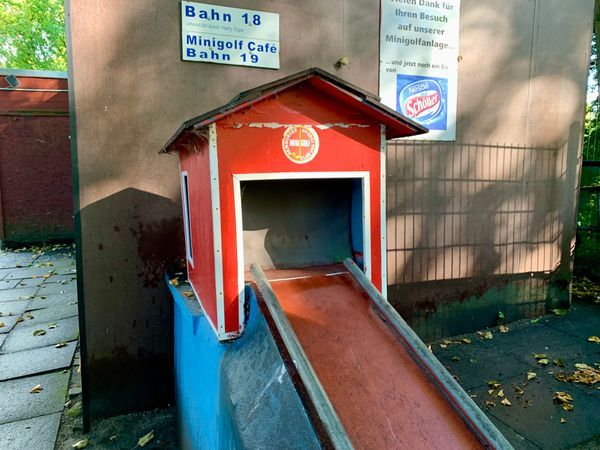 Bild Nr.: 4