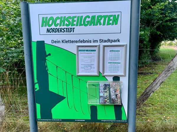 Bild Nr.: 3