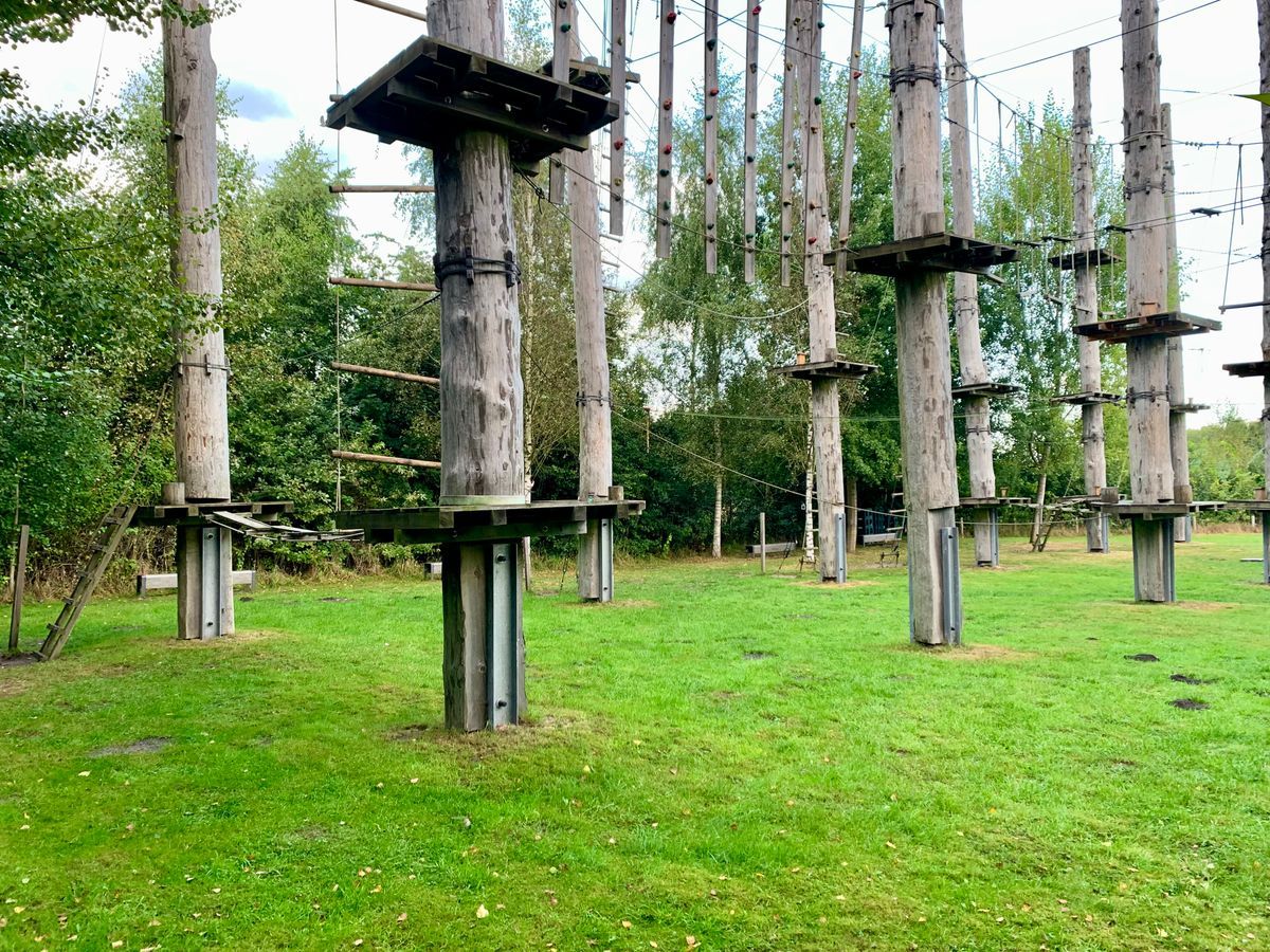 Bild Nr.: 4