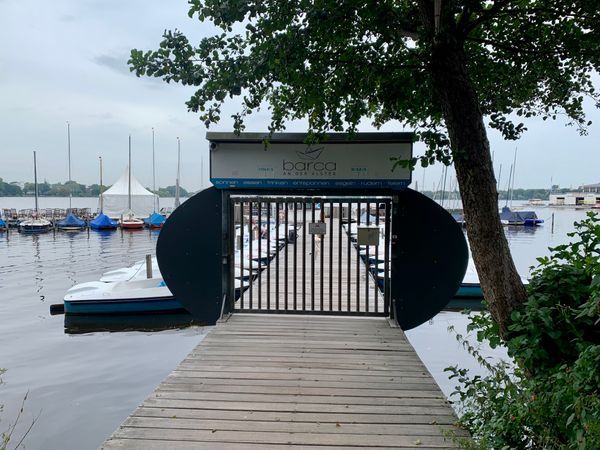 Bild Nr.: 2
