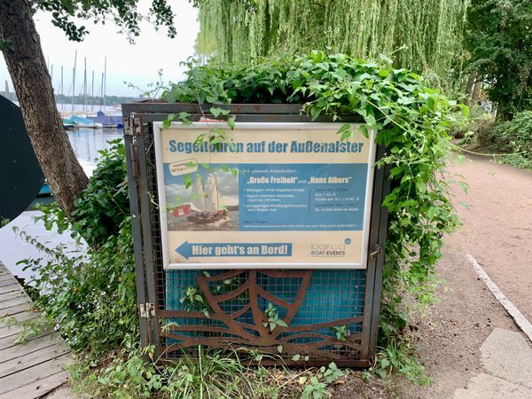 Bild Nr.: 5